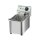 Фритюрница EasyLine FY4L